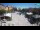 Webcam in Labin, 16.4 km