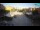 Webcam in Labin, 20.6 km