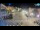 Webcam in Labin, 20.2 km