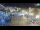Webcam in Labin, 5.7 km entfernt