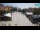 Webcam in Labin, 2.7 km