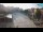 Webcam in Labin, 5.8 km