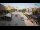Webcam in Labin, 15.5 km