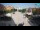 Webcam in Labin, 16.4 km