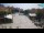 Webcam in Labin, 16.4 km