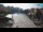 Webcam in Labin, 16.4 km