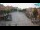 Webcam in Labin, 20.2 km