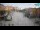 Webcam in Labin, 6.8 km