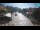 Webcam in Labin, 6.3 mi away