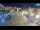 Webcam in Labin, 5.7 km