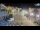 Webcam in Labin, 5.7 km entfernt