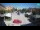 Webcam in Labin, 5.7 km entfernt