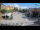 Webcam in Labin, 5.7 km entfernt