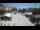 Webcam in Labin, 15.5 km