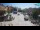 Webcam in Labin, 2.7 km