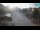 Webcam in Labin, 8.7 km