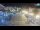 Webcam in Labin, 5.7 km entfernt