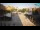 Webcam in Labin, 5.7 km entfernt