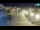 Webcam in Labin, 5.7 km entfernt