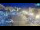 Webcam in Labin, 6.3 mi away