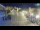 Webcam in Labin, 2.6 mi away
