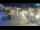 Webcam in Labin, 15.5 km