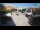 Webcam in Labin, 11.1 mi away