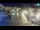 Webcam in Labin, 8.7 km
