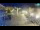 Webcam in Labin, 16.4 km entfernt