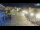 Webcam in Labin, 3.4 mi away