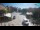 Webcam in Labin, 5.7 km entfernt