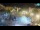 Webcam in Labin, 5.7 km entfernt