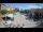 Webcam in Labin, 6.3 mi away