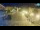 Webcam in Labin, 8.7 km entfernt