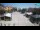 Webcam in Labin, 16.4 km