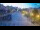 Webcam in Labin, 20.2 km