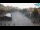Webcam in Labin, 20.1 km