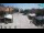 Webcam in Labin, 6.8 km