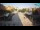 Webcam in Labin, 6.8 km