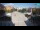 Webcam in Labin, 20.2 km