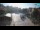 Webcam in Labin, 20.1 km