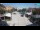 Webcam in Labin, 24.1 km