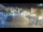Webcam in Labin, 5.7 km entfernt