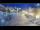 Webcam in Labin, 16.4 km entfernt