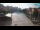 Webcam in Labin, 20.1 km