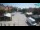 Webcam in Labin, 16.4 km