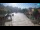 Webcam in Labin, 7.8 mi away