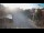 Webcam in Labin, 28.8 km