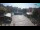 Webcam in Labin, 16.4 km