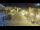 Webcam in Labin, 15.5 km